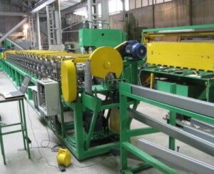 оборудование